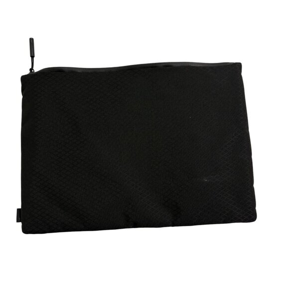 Incase Black Sleeve Case for 13” MacBook Laptop - Picture 1 of 7